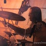 0137 Infernal Fest